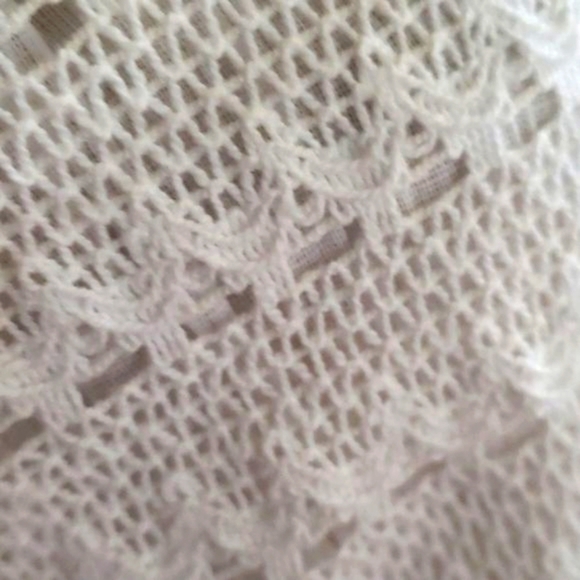 4@30.00 𝅺or 20.00 LADIES Casual Sleeveless Dress - Picture 7 of 13